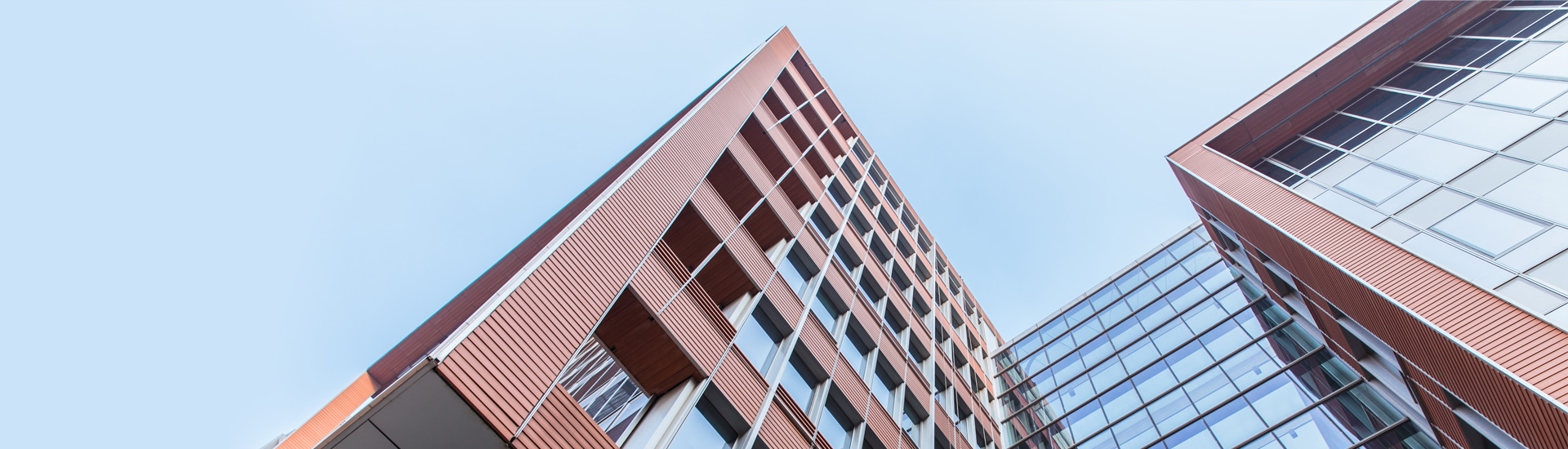 迎泽区到香港物流公司,迎泽区到台湾快递公司，迎泽区澳门货运公司