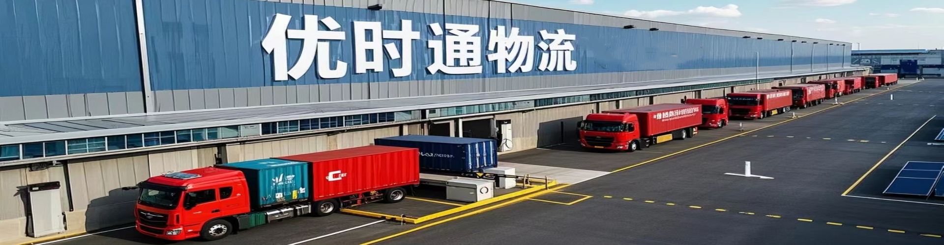 迎泽区到香港物流公司,迎泽区到台湾快递公司，迎泽区澳门货运公司